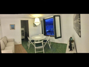 Apartamento acogedor Port de la Selva